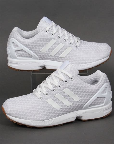 cheap adidas zx flux trainers|adidas ZX Flux Men's Sneakers for Sale .